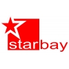 Starbay